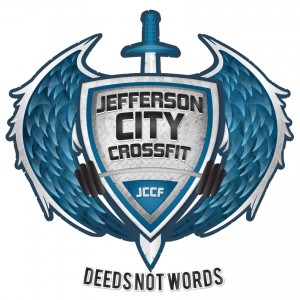 JCCF-Distressed2