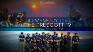 Prescott 19